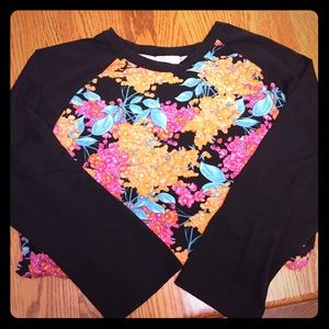 LuLaroe Top